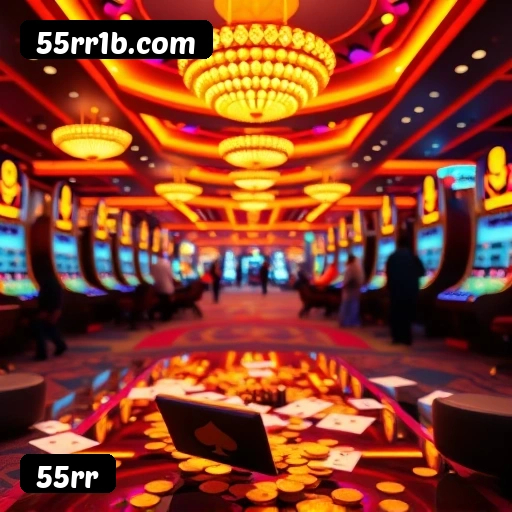 Prosperity Fortune Tree - Slot PG Soft com 4 jackpots progressivos e RTP 96.89% disponível na 55rr