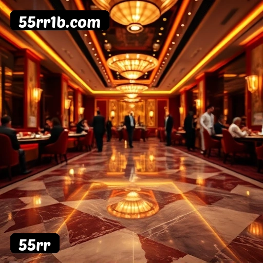 Symbols of Egypt - Slot PG Soft com temática egípcia, RTP 96.71% e símbolos expanding wild disponível na 55rr